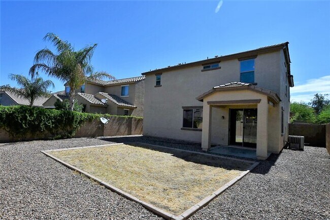 Building Photo - 4 Bed 2.5 Bath in Power Ranch! Hurry on this one, Corner lot!