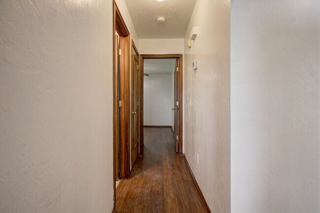 Building Photo - 2028 Old Central Dr