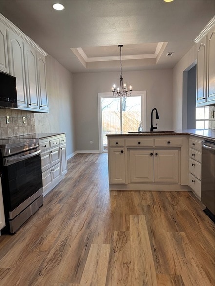 Building Photo - 314 Center Dr