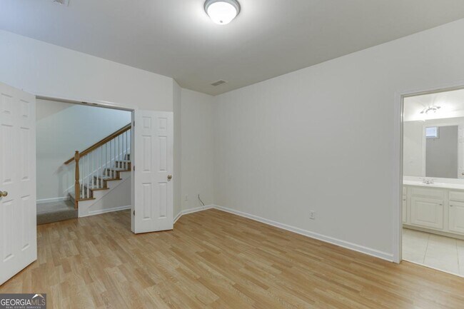 Building Photo - 7565 Grand Reunion Dr