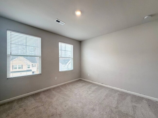 Building Photo - 196 Aster Bloom Ln