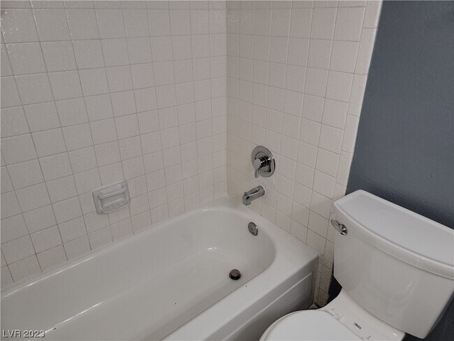 Building Photo - 5335 Mancos Ct