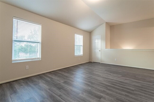 Building Photo - 19138 Clevera Walk Ln