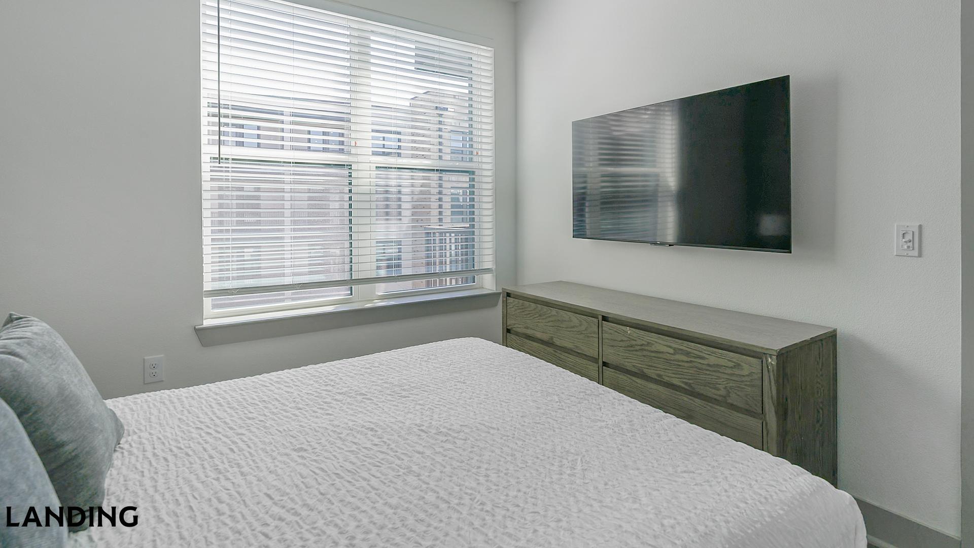 Building Photo - 1950 Winrock Blvd