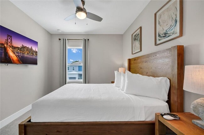 Building Photo - 7833 Spectrum Dr