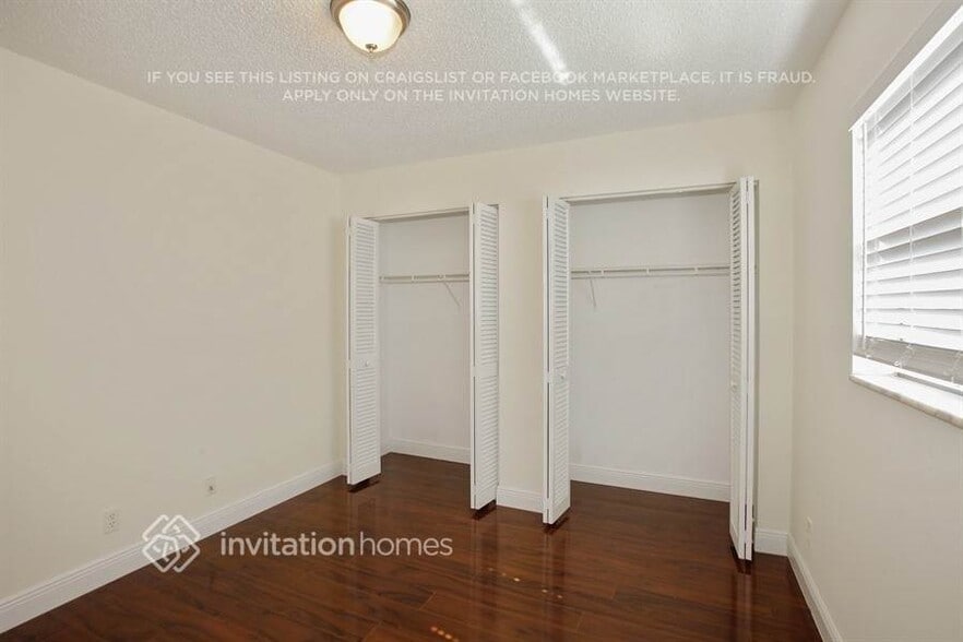 Building Photo - 1439 The 12th Fairway