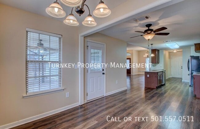 Building Photo - 13601 Stonehenge Cove