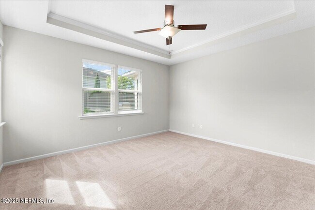 Building Photo - 154 Palisade Dr