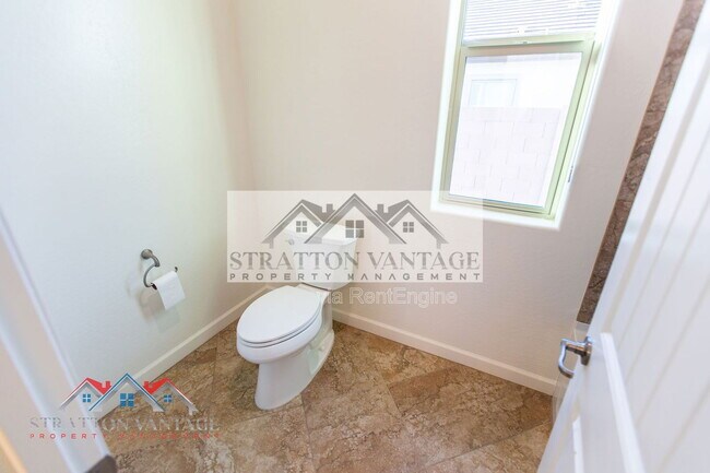 Building Photo - 31502 N 58th Pl