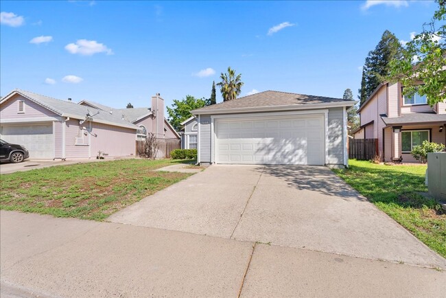 Building Photo - 4541 Country Run Way