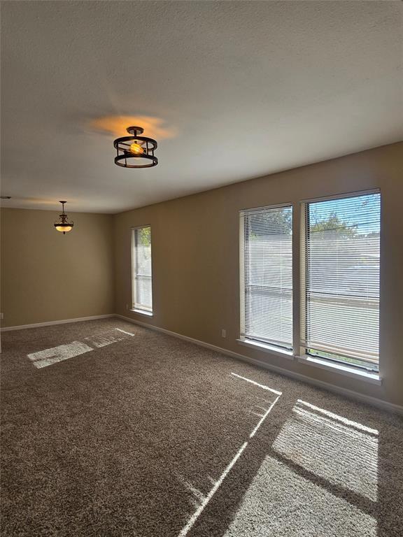 Building Photo - 3420 Pinnacle Rd