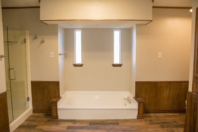Building Photo - 7247 Foxworth Dr