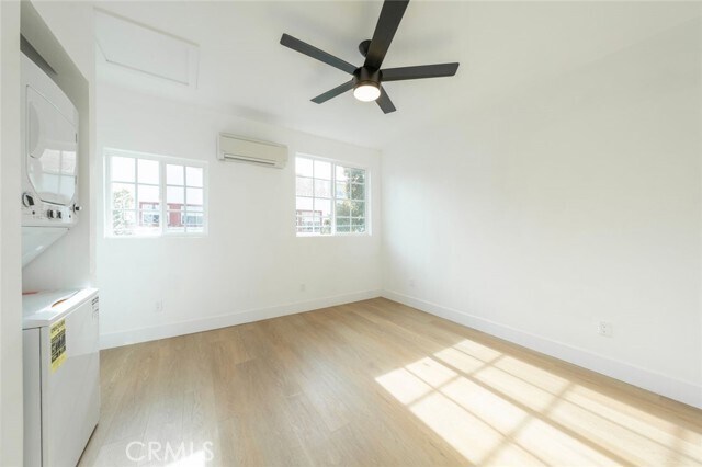 Building Photo - 4709 N Figueroa St
