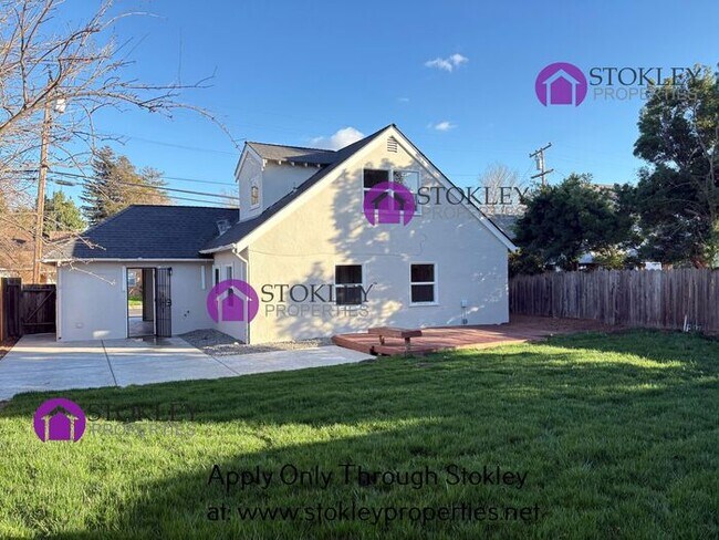 Building Photo - 1467 Cape Cod Way