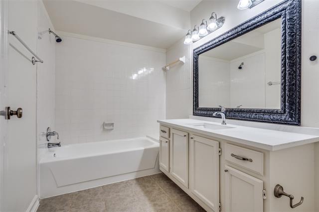 Building Photo - 4067 Beltway Dr