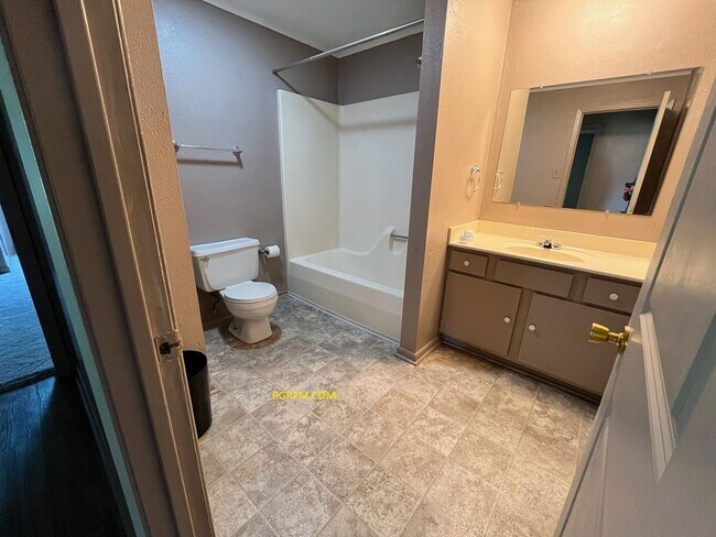 Building Photo - 4407 Driskell