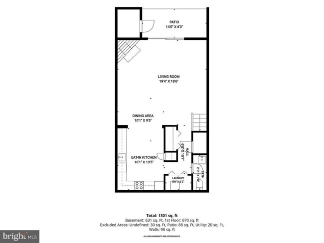 Building Photo - 4 Dudley Ct