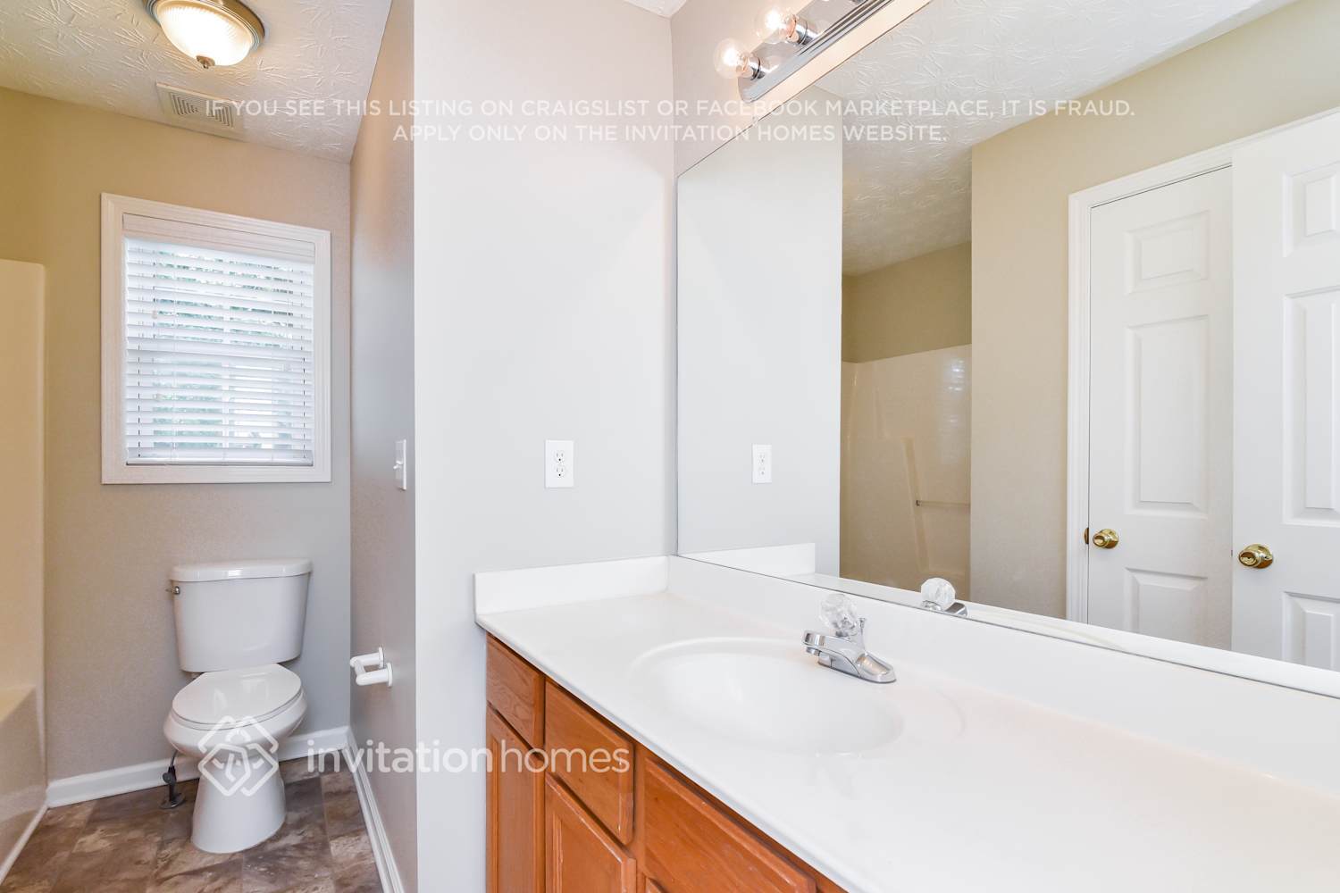 Building Photo - 1652 Tunbridge Ln