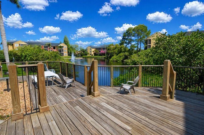 Building Photo - 11901 4th St N