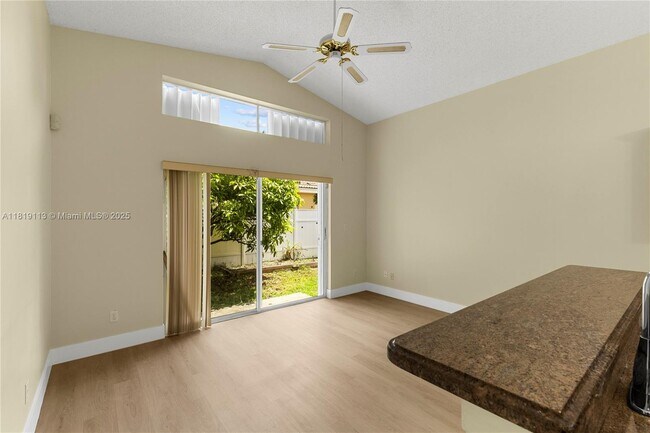 Building Photo - 18057 SW 30th Ct