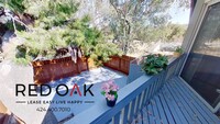 Building Photo - ~$200 OFF Each Month~ Remarkable and Spaci...