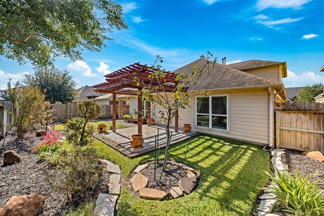 Building Photo - 13914 Juniper Bend Ln