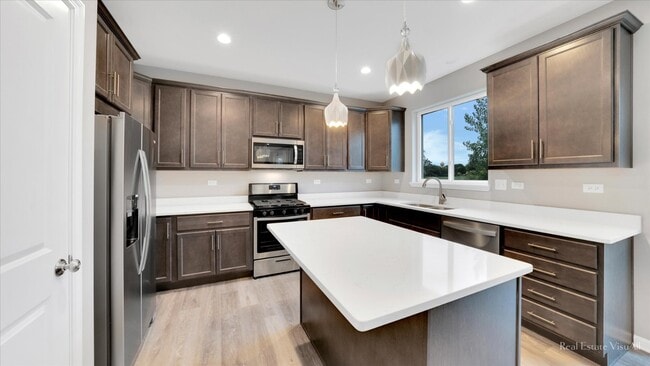 Building Photo - 11632 Amberwood Dr