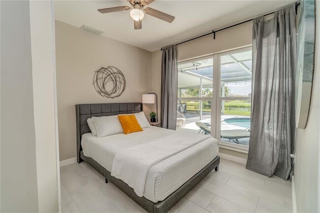 Building Photo - 33 Caddy Rd