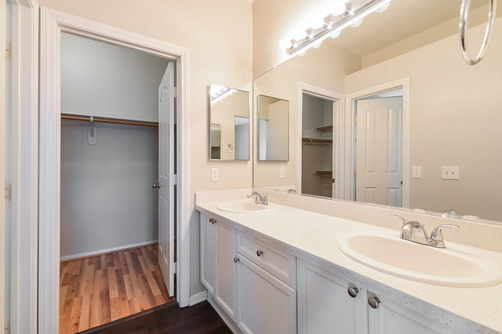 Building Photo - 1158 Stormy Valley Rd