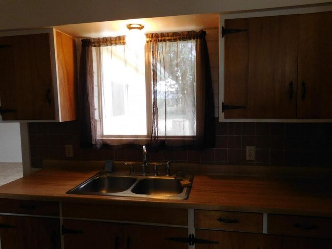 Building Photo - 154 E Papago Way