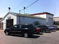 Building Photo - 3426 S 300 W