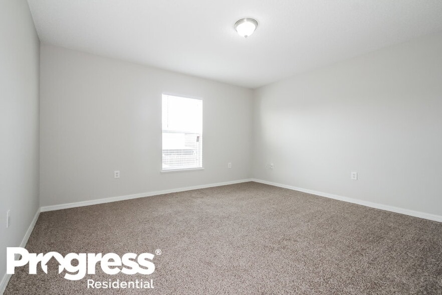 Building Photo - 11326 Ivy Flower Loop