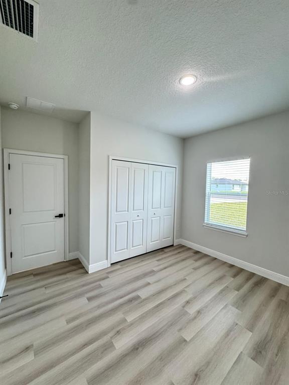 Building Photo - 656 Marion Oaks Manor