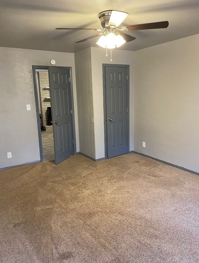 Building Photo - Nice 4 bed 2 bath home for rent!!