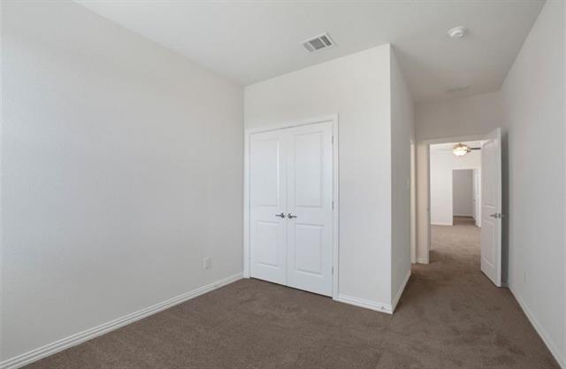 Building Photo - 3704 Birch Wood Ct