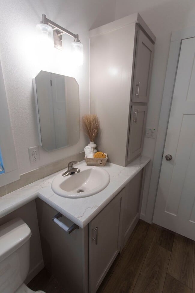 Building Photo - 17750 Hwy 155 S