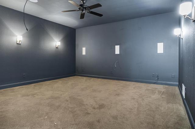 Building Photo - 429 Chester Dr