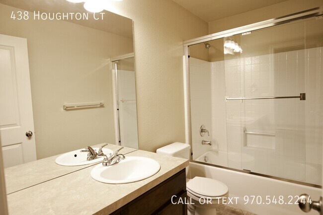 Building Photo - 438 Houghton Ct