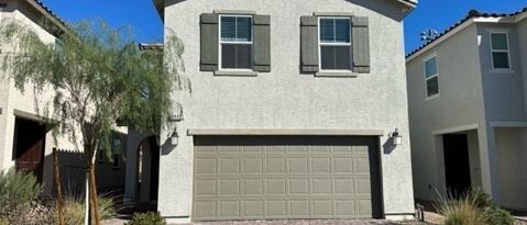 Building Photo - 8442 Cabirolera Ave