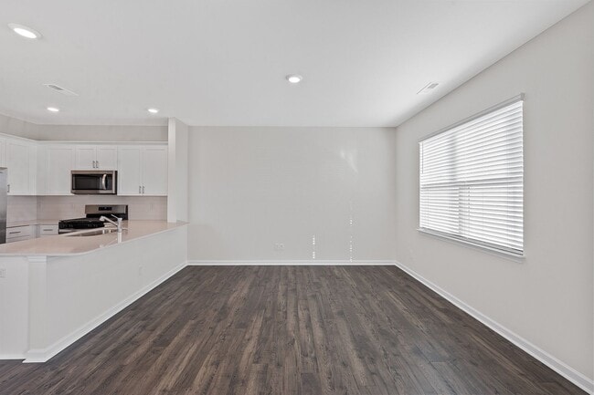 Building Photo - ***Brand New 3/2.5 Townhome in Wake Forest***