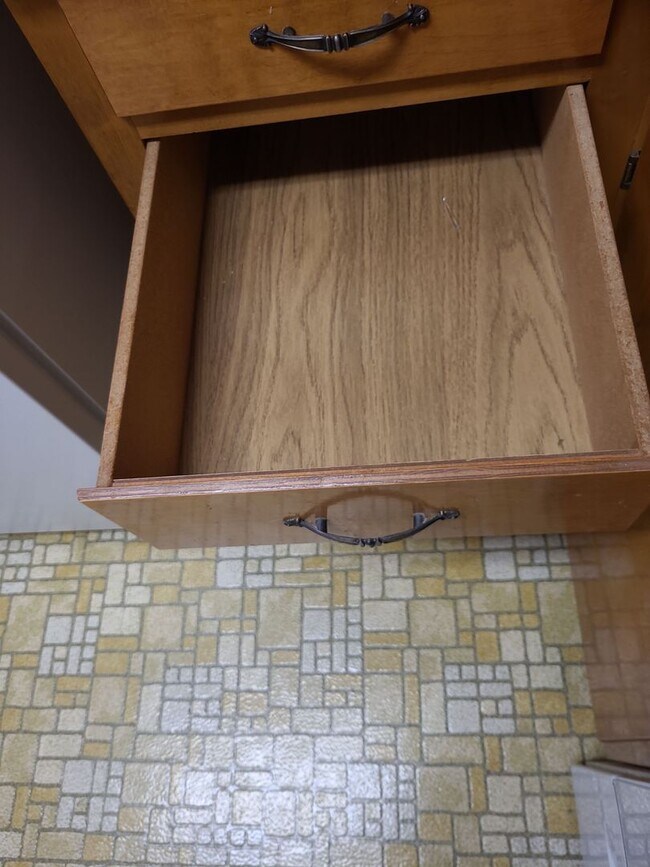 Building Photo - 650 Butler Blvd