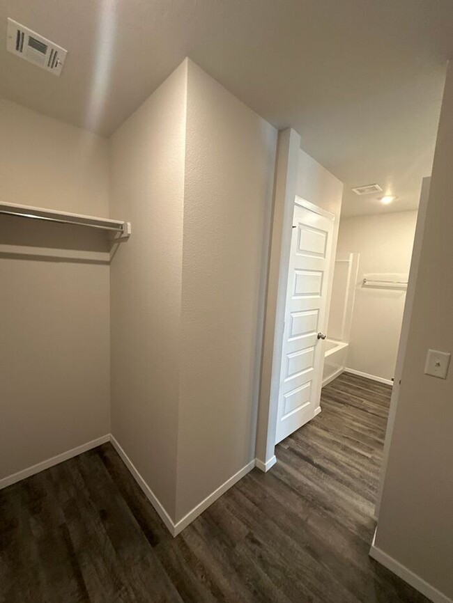 Building Photo - BRAND NEW Four Bedroom | Two Bath Home in ...