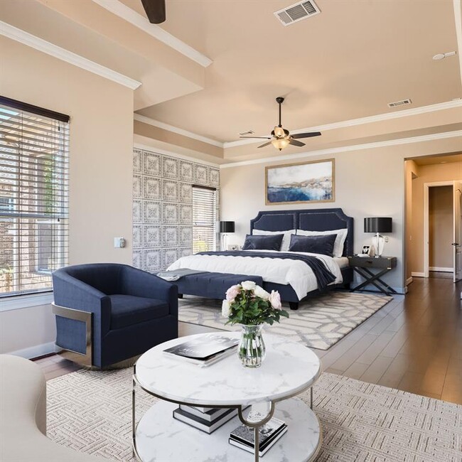 Building Photo - 334 Blazing Star Dr