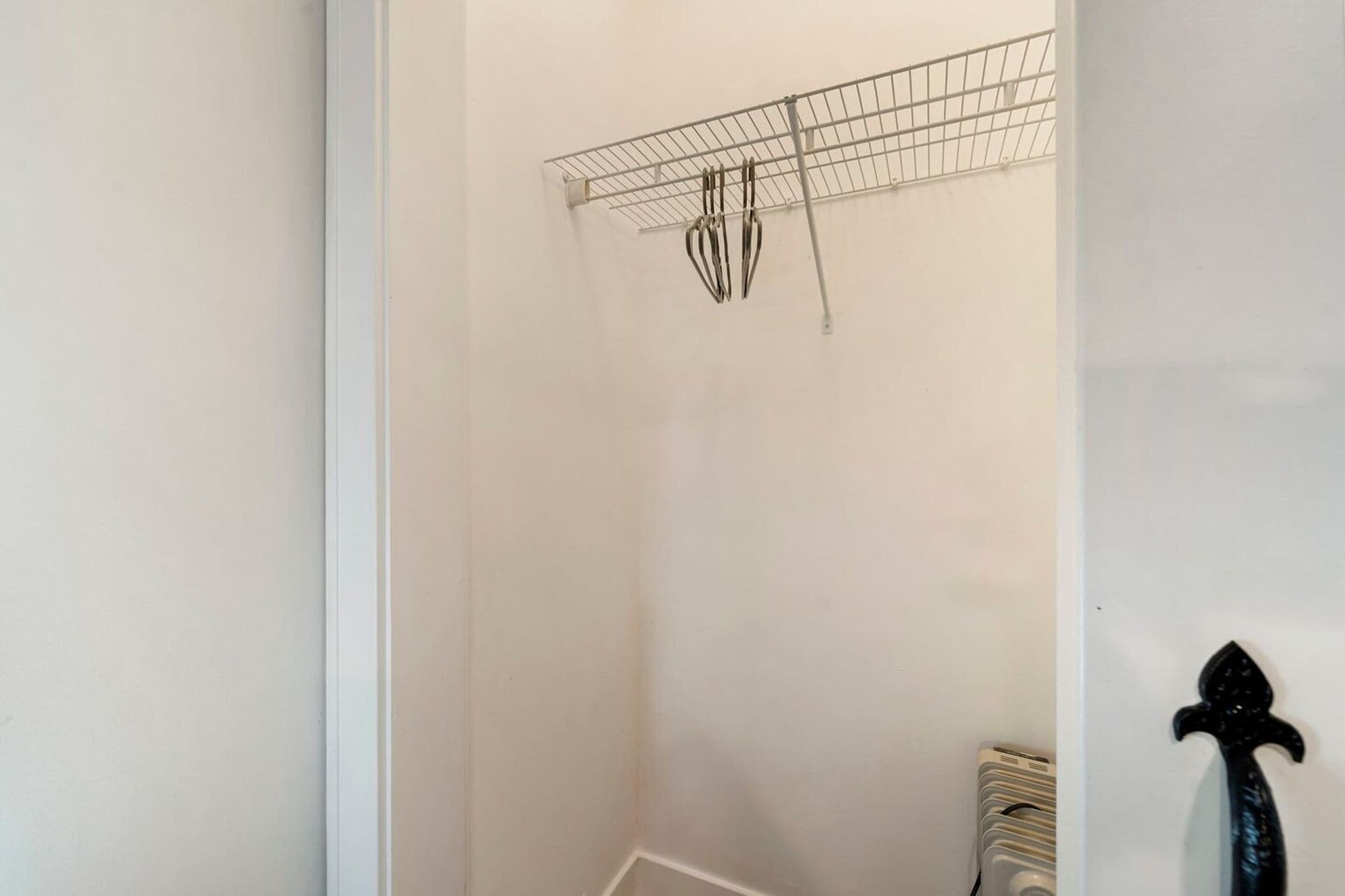 Building Photo - 2018 W 21st Pl