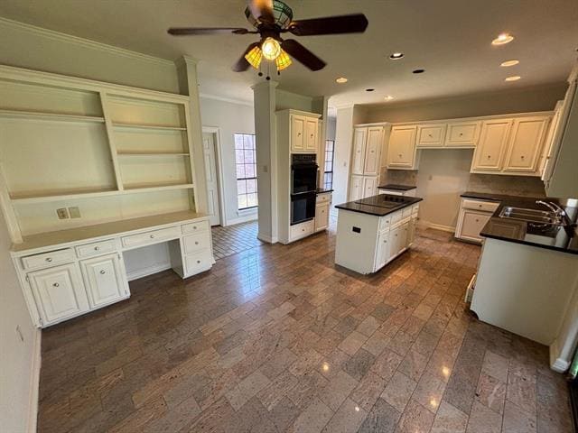 Building Photo - 4105 Brooktree Ln