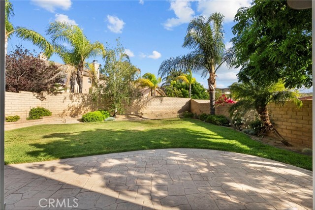 Building Photo - 19316 Sidani Ln