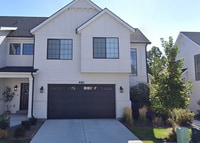 Building Photo - 682 E Benbrook Ln