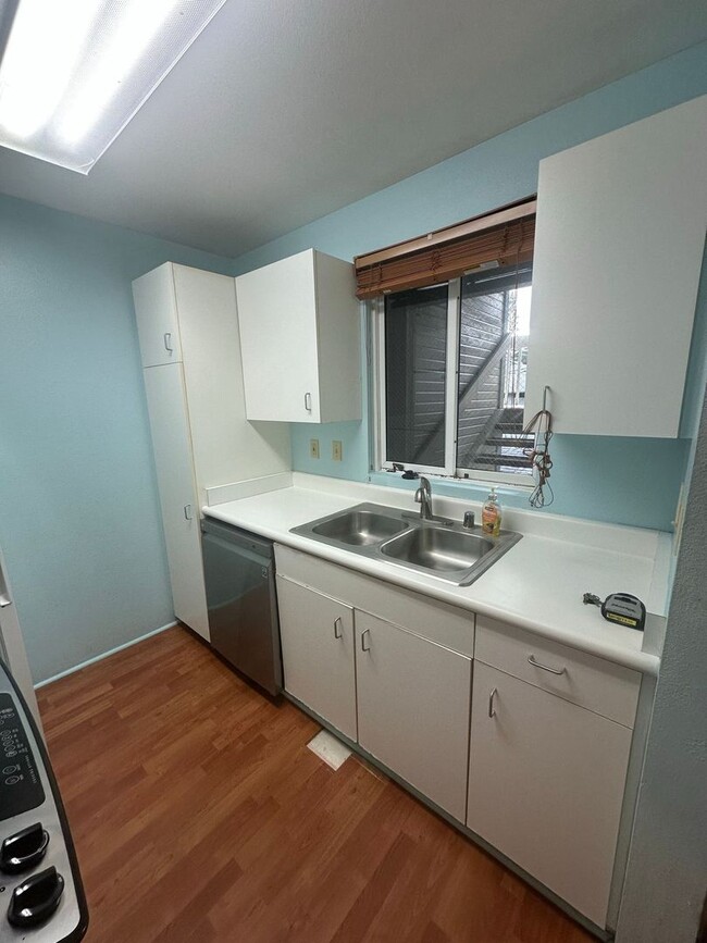 Building Photo - 2 BD / 1 BA Apartment in Mililani!
