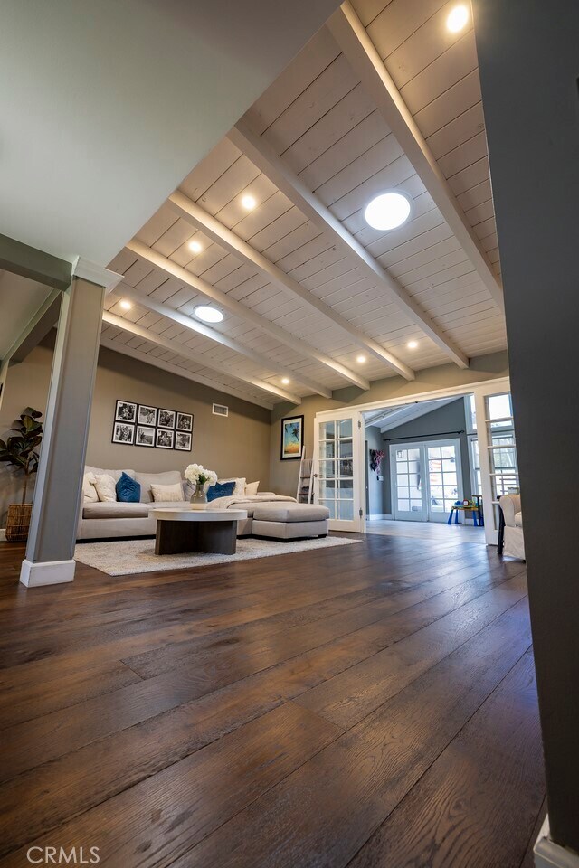 Building Photo - 13591 Flint Dr