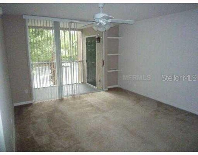 Building Photo - 8915 Latrec Ave